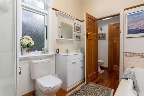 Photo of property in 58 Cole Street, Masterton, 5810