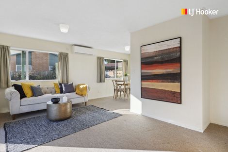 Photo of property in 333 Pine Hill Road, Liberton, Dunedin, 9010