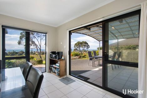 Photo of property in 155 Koutunui Road, Athenree, Katikati, 3177