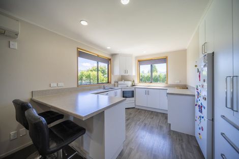 Photo of property in 25 Jackson Street, Te Anau, 9600