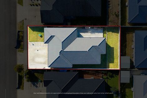 Photo of property in 25 Perkins Street, Papakura, 2110