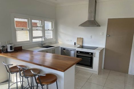 Photo of property in 5c Pendarves Street, New Plymouth, 4310