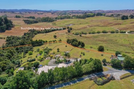 Photo of property in 283b Settlement Road, Kaiwaka, 0573