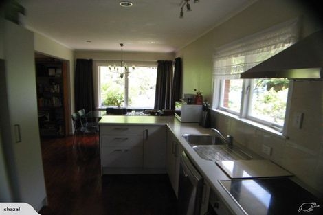 Photo of property in 19 Woodstock Road, Forrest Hill, Auckland, 0620