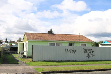 Photo of property in 27 Jedburgh Street, Tokoroa, 3420