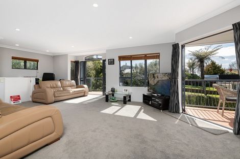 Photo of property in 63b Grace Road, Tauranga South, Tauranga, 3112