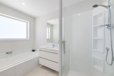 Photo of property in 9 Whareatea Road, Redwoodtown, 7201