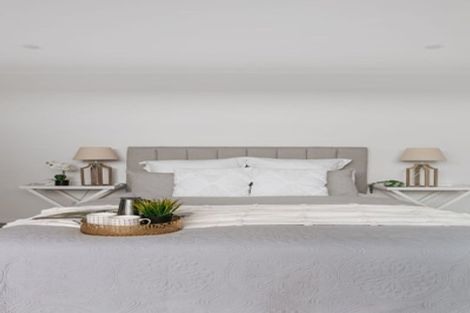 Photo of property in 7 Rangitihi Street, Matamata, 3400