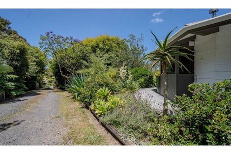 Photo of property in 292 Opito Bay Road, Kerikeri, 0294