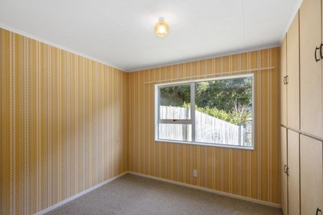 Photo of property in 2/152a Cleveland Terrace, Maitai, Nelson, 7010