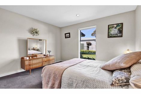 Photo of property in 31 Weld Street, Oxford, 7430