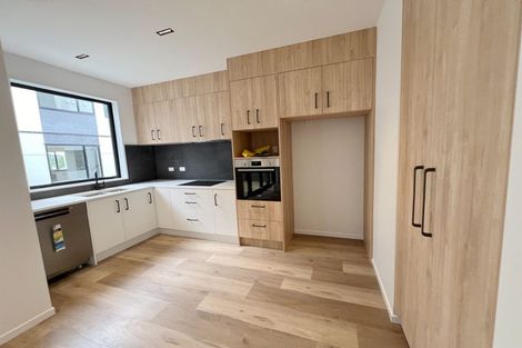 Photo of property in 677c Sandringham Road, Sandringham, Auckland, 1025