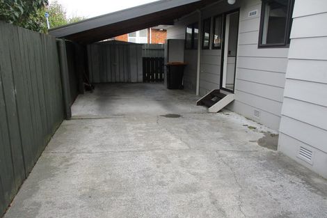 Photo of property in 318a Botanical Road, West End, Palmerston North, 4412