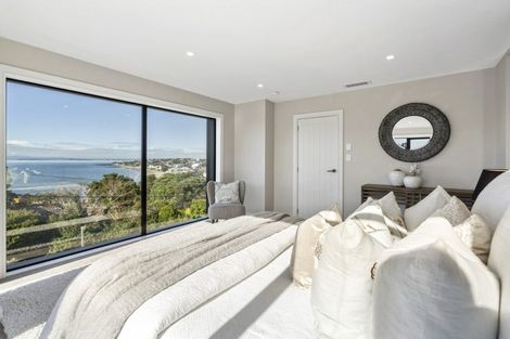 Photo of property in 20 Beach Road, Castor Bay, Auckland, 0620