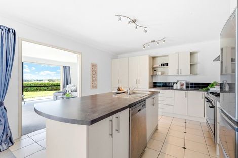 Photo of property in 115 Pulham Road, Warkworth, 0910