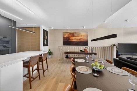 Photo of property in 10b Ajax Avenue, Nelson, 7010