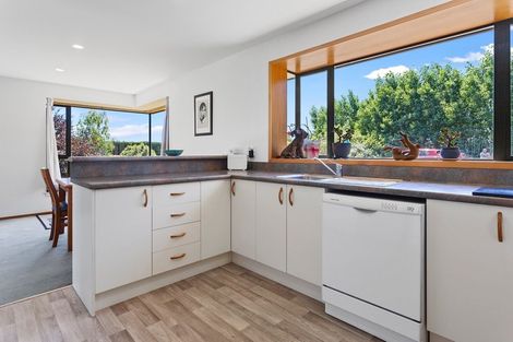 Photo of property in 152 Omihi Road, Waipara, Amberley, 7483