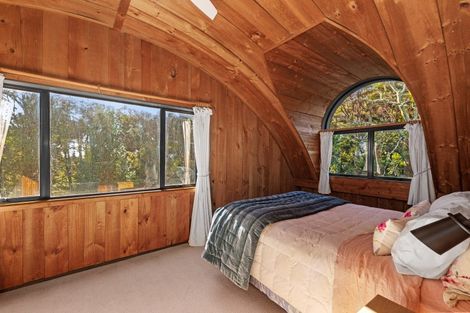 Photo of property in 278 School Road, Waimauku, 0881