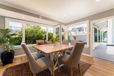 Photo of property in 24 Grendon Street, Maori Hill, Dunedin, 9010