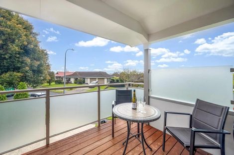 Photo of property in 21 Olena Avenue, Sunnyhills, Auckland, 2010