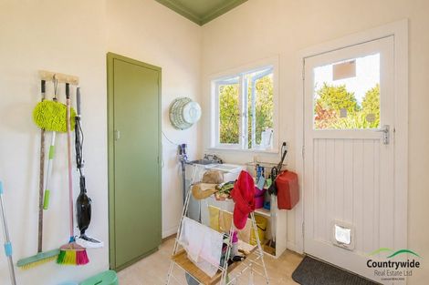 Photo of property in 48 Arapuni Road, Arapuni, Putaruru, 3415