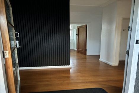 Photo of property in 48 Doone Street, Lynmouth, New Plymouth, 4310