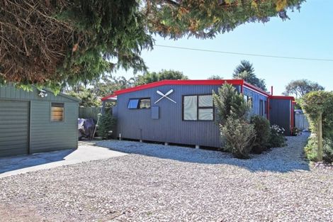 Photo of property in 52 Aranui Road, Mapua, 7005