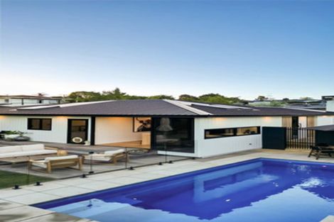 Photo of property in 83a Awatere Avenue, Beerescourt, Hamilton, 3200