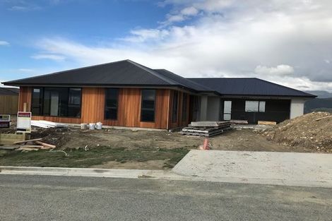 Photo of property in 43 Katania Heights, Brightwater, 7022