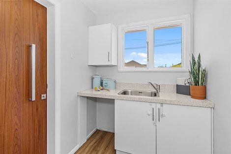 Photo of property in 68 Rahera Street, Spreydon, Christchurch, 8024