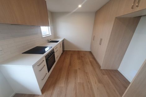 Photo of property in 48 Niven Street, Avondale, Christchurch, 8061