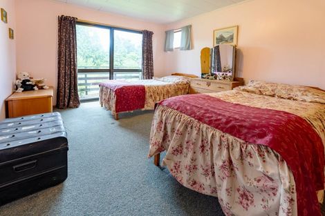 Photo of property in 15 Burdon Road, Woodbury, Geraldine, 7991