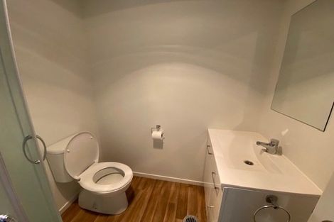 Photo of property in 47/17 Owens Place, Mount Maunganui, 3116