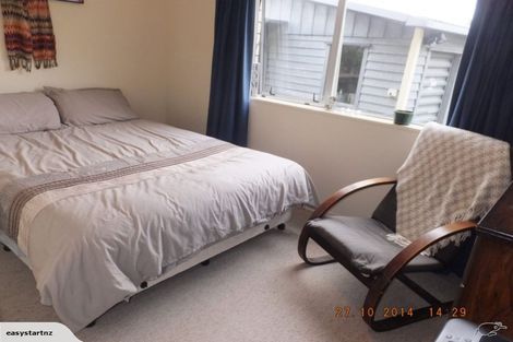 Photo of property in 110 Windermere Drive, Poike, Tauranga, 3112