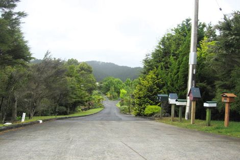 Photo of property in 57/45 Boeing Road, Onerahi, Whangarei, 0110