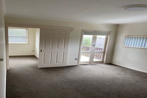 Photo of property in 2/59 Hillsborough Road, Hillsborough, Auckland, 1042