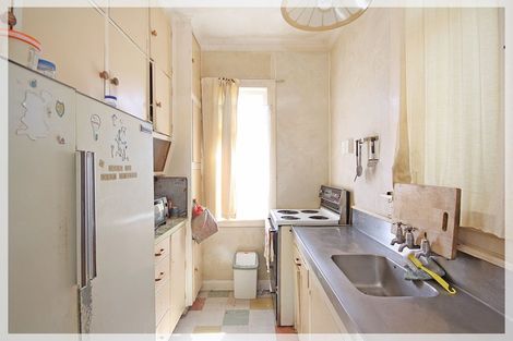 Photo of property in 59 Johnston Street, Foxton, 4814