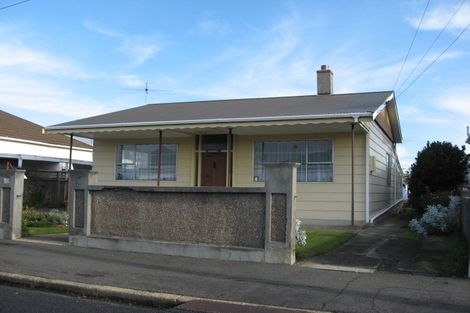 Photo of property in 44 Eskvale Street, Saint Kilda, Dunedin, 9012