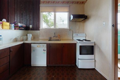 Photo of property in 58 Grove Street, Tinwald, Ashburton, 7700