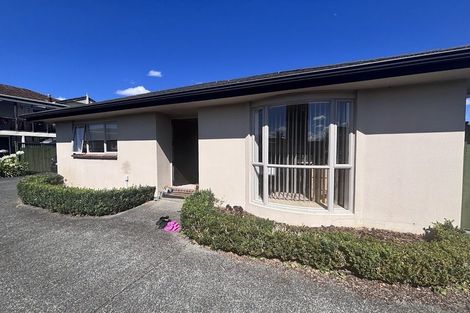 Photo of property in 30c Beresford Street, Pukekohe, 2120