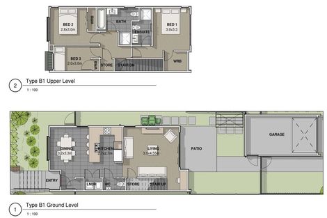 Photo of property in 47 Kairakau Street, Papakura, 2110