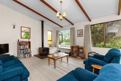 Photo of property in 61 Duart Road, Havelock North, 4130