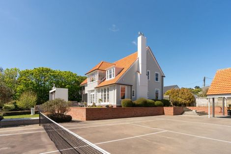 Photo of property in 23 Duthie Street, Karori, Wellington, 6012