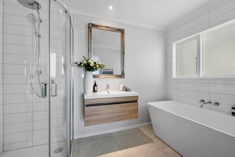 Photo of property in 44a Wilberforce Street, Miramar, Wellington, 6022