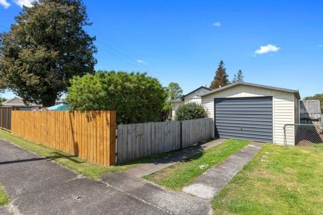 Photo of property in 44 Elizabeth Street, Matamata, 3400