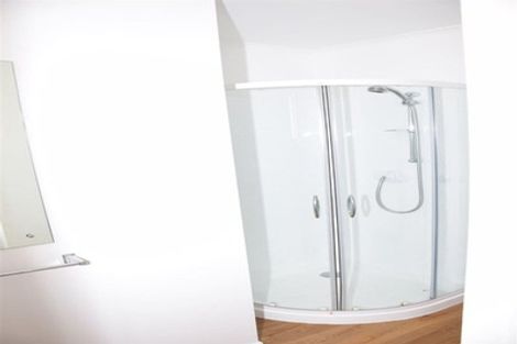 Photo of property in 3/20a London Street, Richmond, Christchurch, 8013