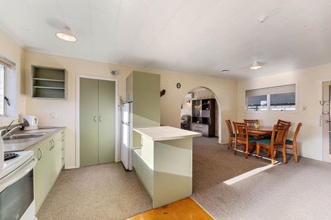 Photo of property in 114 Richmond Avenue, Tokoroa, 3420