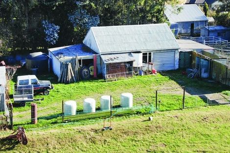 Photo of property in 74 Outram-mosgiel Road, Mosgiel, 9092