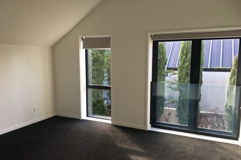 Photo of property in 9/314 Oxford Terrace, Christchurch Central, Christchurch, 8011