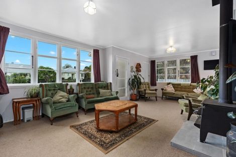 Photo of property in 9 Bracken Avenue, Te Aroha, 3320